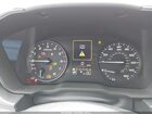 2025 Subaru Impreza Base 5-door Красный vin: JF1GUABC4S8323039