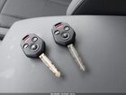 2025 Subaru Impreza Base 5-door Красный vin: JF1GUABC4S8323039
