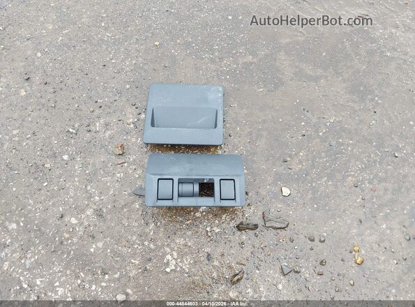 JF1GUABC4S8323039 2025 SUBARU IMPREZA Красный Вид щитка приборов