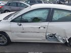 2024 Subaru Impreza Base 5-door White vin: JF1GUABC5R8850002