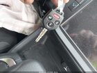 2024 Subaru Impreza Base 5-door White vin: JF1GUABC5R8850002