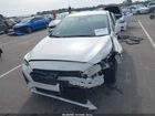 2024 Subaru Impreza Base 5-door White vin: JF1GUABC5R8850002