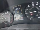 2024 Subaru Impreza Base 5-door White vin: JF1GUABC5R8850002
