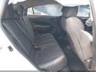 2024 Subaru Impreza Base 5-door White vin: JF1GUABC5R8850002