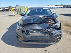 2025 Subaru Impreza Black vin: JF1GUABC6S8267377