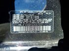 2025 Subaru Impreza Black vin: JF1GUABC6S8267377