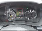 2025 Subaru Impreza Base 5-door Red vin: JF1GUABC8S8213403