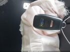 2024 Subaru Impreza Rs 5-door Синий vin: JF1GUHJC2R8301058