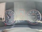 2024 Subaru Impreza Rs Blue vin: JF1GUHJC3R8243154