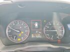 2024 Subaru Impreza Rs Blue vin: JF1GUHJC7R8246686