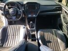 2023 Subaru Wrx Белый vin: JF1VBAA60P9802164 2023 Subaru Wrx Белый vin: JF1VBAA60P9802164