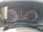 2023 Subaru Wrx Белый vin: JF1VBAA60P9802164 2023 Subaru Wrx Белый vin: JF1VBAA60P9802164