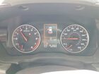 2023 Subaru Wrx White vin: JF1VBAA60P9810863