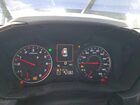 2023 Subaru Wrx Синий vin: JF1VBAA60P9818526