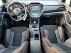 2022 Subaru Wrx Синий vin: JF1VBAA67N9028475