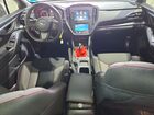 2022 Subaru Wrx Серебряный vin: JF1VBAA69N9029546