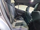 2022 Subaru Wrx Серебряный vin: JF1VBAA69N9029546