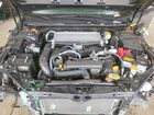 2025 Subaru Wrx Premium Угольный vin: JF1VBAH64S9800738