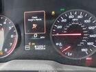 2023 Subaru Wrx Limited White vin: JF1VBAL60P9820595
