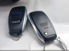 2023 Subaru Wrx Limited White vin: JF1VBAL60P9820595