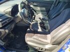 2023 Subaru Wrx Limited Синий vin: JF1VBAL62P9818153 2023 Subaru Wrx Limited Синий vin: JF1VBAL62P9818153