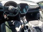2023 Subaru Wrx Limited Синий vin: JF1VBAL62P9818153 2023 Subaru Wrx Limited Синий vin: JF1VBAL62P9818153