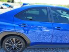 2023 Subaru Wrx Limited Синий vin: JF1VBAL62P9818153 2023 Subaru Wrx Limited Синий vin: JF1VBAL62P9818153