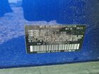 2023 Subaru Wrx Limited Синий vin: JF1VBAL62P9818153 2023 Subaru Wrx Limited Синий vin: JF1VBAL62P9818153
