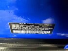 2023 Subaru Wrx Limited Blue vin: JF1VBAL63P9806254