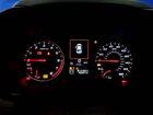 2023 Subaru Wrx Limited Blue vin: JF1VBAL63P9806254