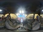 2023 Subaru Wrx Limited Blue vin: JF1VBAL63P9806254