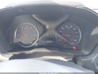 2023 Subaru Wrx Limited Серый vin: JF1VBAL68P9815452 2023 Subaru Wrx Limited Серый vin: JF1VBAL68P9815452