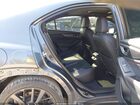 2023 Subaru Wrx Limited Серый vin: JF1VBAL68P9815452 2023 Subaru Wrx Limited Серый vin: JF1VBAL68P9815452