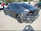 2023 Subaru Wrx Limited Серый vin: JF1VBAL68P9815452 2023 Subaru Wrx Limited Серый vin: JF1VBAL68P9815452