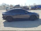 2023 Subaru Wrx Limited Серый vin: JF1VBAL68P9815452 2023 Subaru Wrx Limited Серый vin: JF1VBAL68P9815452