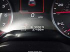 2023 Subaru Wrx Limited Серый vin: JF1VBAL68P9815452 2023 Subaru Wrx Limited Серый vin: JF1VBAL68P9815452