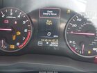 2025 Subaru Wrx Limited Silver vin: JF1VBAN60S8804456