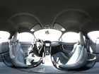 2020 Subaru Brz Limited Синий vin: JF1ZCAC11L9702407