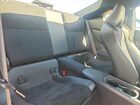 2020 Subaru Brz Limited Silver vin: JF1ZCAC11L9703346