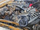 2023 Subaru Brz Premium Charcoal vin: JF1ZDBB15P9701366