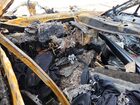 2023 Subaru Brz Premium Charcoal vin: JF1ZDBB15P9701366
