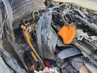 2023 Subaru Brz Premium Charcoal vin: JF1ZDBB15P9701366