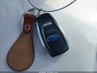 2025 Subaru Brz Premium Blue vin: JF1ZDBB19S9700536
