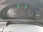 2023 Subaru Brz Limited Blue vin: JF1ZDBE13P9703841