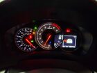 2020 Toyota 86 Gt White vin: JF1ZNAE11L9751243