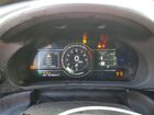 2023 Toyota Gr86 Base Charcoal vin: JF1ZNBC15P8758877
