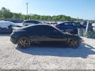 2023 Toyota Gr86 Premium Black vin: JF1ZNBE10P9754386