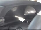 2023 Toyota Gr86 Premium Black vin: JF1ZNBE10P9754386