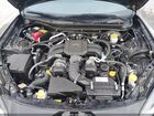 2024 Toyota Gr86 Premium Черный vin: JF1ZNBE10R9760157