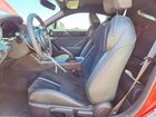 2022 Toyota Gr 86 Premium Red vin: JF1ZNBE11N9755446